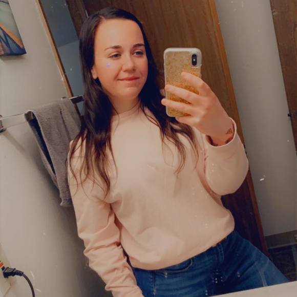 destineejordan